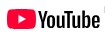 YouTube logo